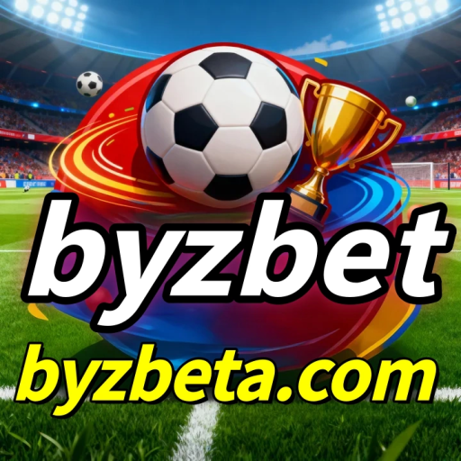 byzbet