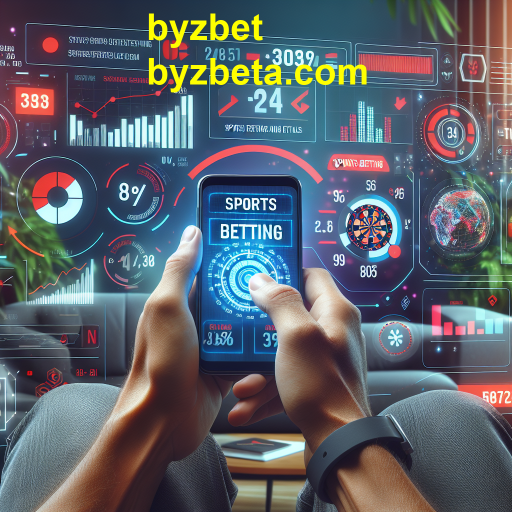 O Crescimento das Apostas Esportivas: Uma Nova Era no Entretenimento